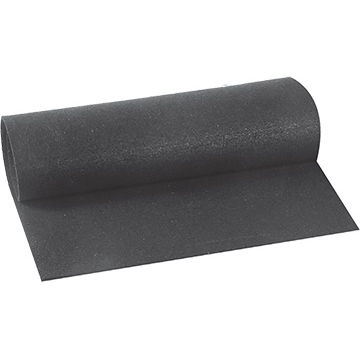 Antivibrationsmatte - 82502,82503 series - WATTELEZ - Akustik / Gummi / Polymer