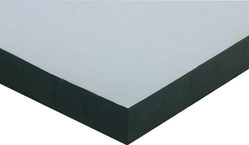 Elastomer-Schwingungsisolationslager - APPUISOL® NEOPRENE GLISSANT - WATTELEZ