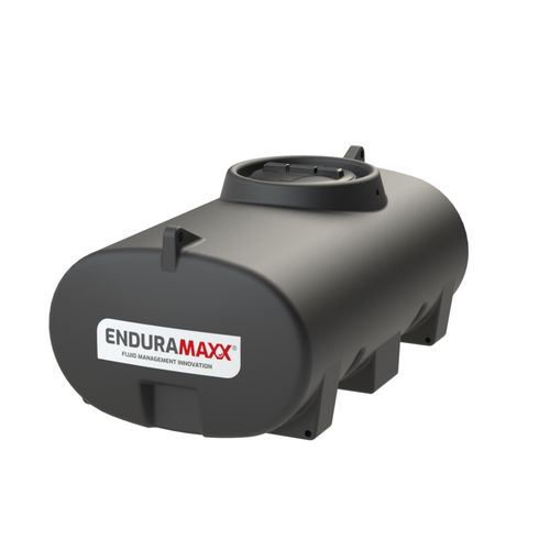 Becken zur Besprühung - 17101201-SPRAYER - Enduramaxx Water Storage Tanks - Wasserspeicher / für Flüssigkeiten / für Flüssigdünger