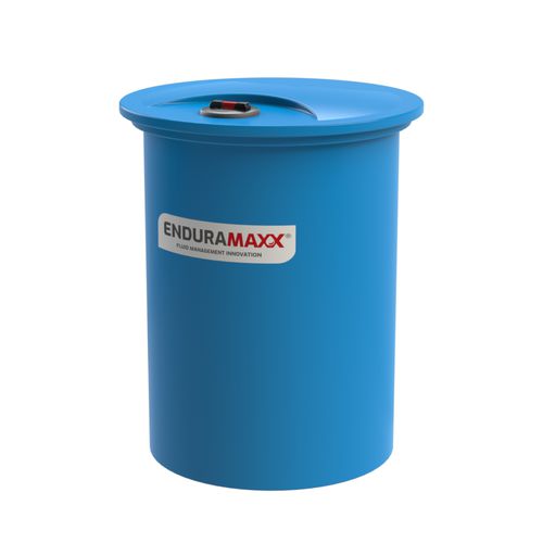 Salzlakebecken - 17270808-BT - Enduramaxx Water Storage Tanks - Speicher / für Deckel / Kunststoff