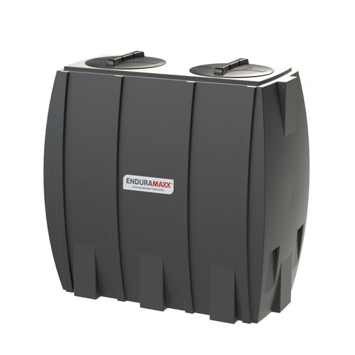 Wasserspeicherbecken - 171312-RH - Enduramaxx Water Storage Tanks - für Industrieanwendungen / Ernte / Bewässerung