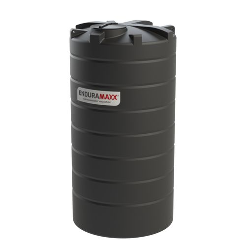 Wasserspeicherbecken - 17212401-RH - Enduramaxx Water Storage Tanks - Ernte / Recycling / Regenwasser