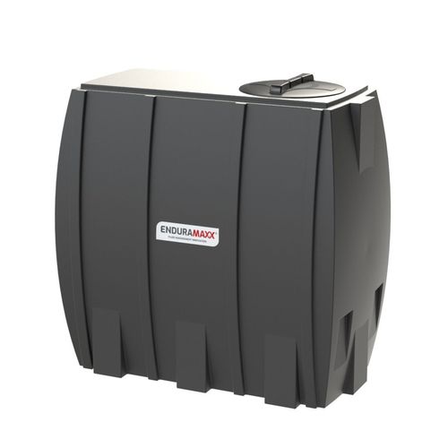 Speicherbecken - 171310-NONPOTABLE - Enduramaxx Water Storage Tanks - Wasserspeicher / für Industrieanwendungen / für Prozesswasser