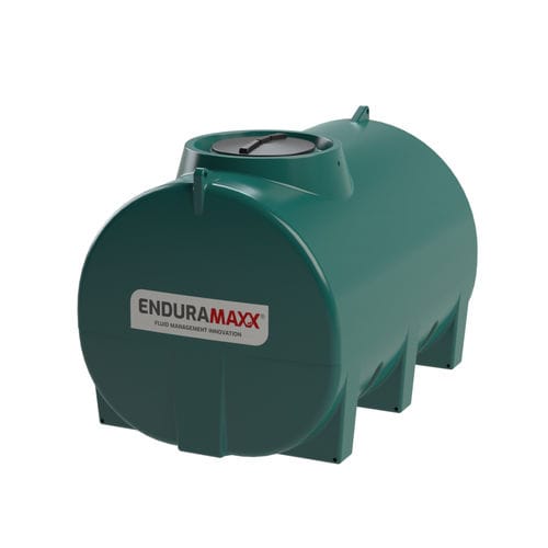 Wasserspeicherbecken - 171250 - Enduramaxx Water Storage Tanks - Trinkwasser-Lager / Regenwasser / für Prozesswasser