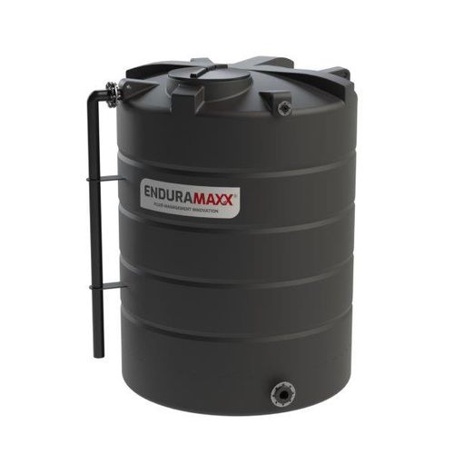 Becken für Müll - Enduramaxx Water Storage Tanks - Prozess / Umform / für Chemieanwendungen