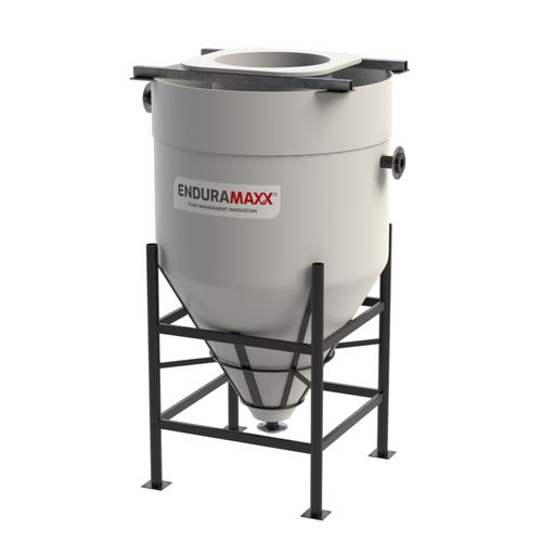 Umform-Becken - 17520660CL - Enduramaxx Water Storage Tanks - Prozess / Dekantierung / Klärschlamm