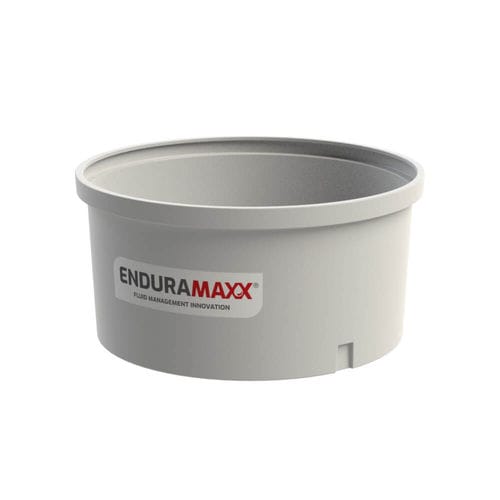 Becken für Aquakultur - 172711-FH - Enduramaxx Water Storage Tanks - Speicher / für Transport / für Fisch