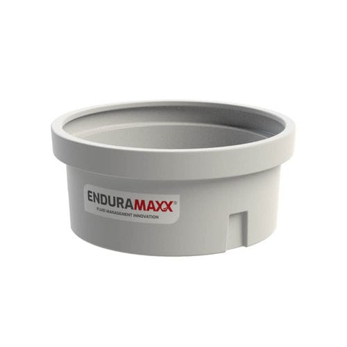 Becken für Aquakultur - 172701-FH - Enduramaxx Water Storage Tanks - Speicher / für Transport / für Türen
