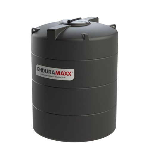 Melassebecken - 1722101-M - Enduramaxx Water Storage Tanks - Speicher / Austritt / für Flüssigkeiten