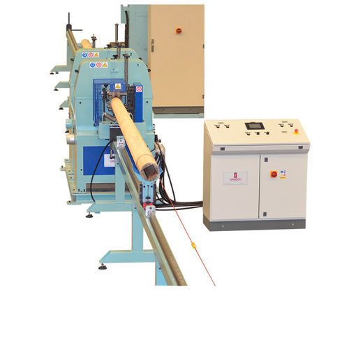 Schleifstraße für Holz - LT 200 S - BRUSA & GARBOLI SRL.