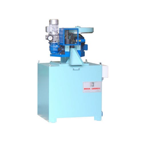 Schneidemaschine für Holz - CUT - BRUSA & GARBOLI SRL. - Türrahmen / für Glasscheiben / Anfasen