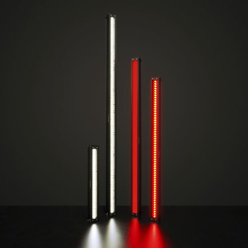Stab-Beleuchtung - iiM GmbH