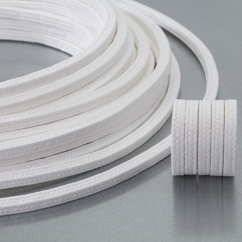 PTFE-Stopfbuchspackung - LATTYflon 3206 SO - LATTY INTERNATIONAL - für Ventil / für die chemische Industrie / für die Papierindustrie