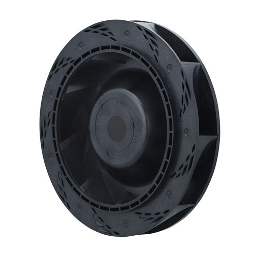 Zentrifugallüfterrad - SANYO DENKI EUROPE - Kühlung