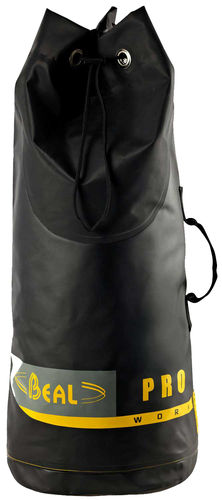 Transportsack - 35 L - 735 g | PRO WORK 35 CONTRACT - Beal Pro