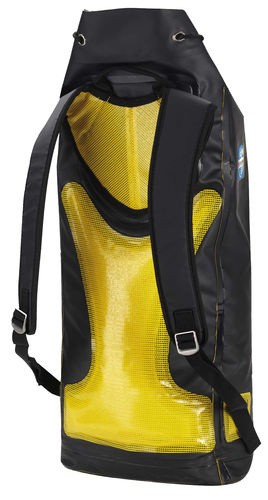 Transportsack - 35 - 60 L | 1 080 - 1 825 g | PRO WORK series - Beal Pro