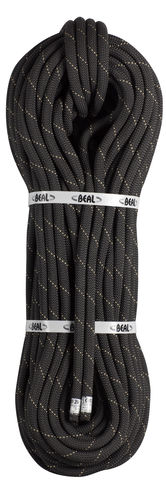 Halbstatisches Seil - RAIDER series - Beal Pro - Aramid / hitzebeständig / Fallschutz