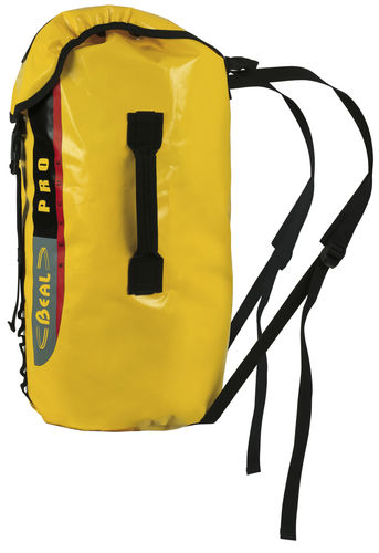 Transportsack - 40 - 60 L , 900 - 1 000 g | PRO RESCUE series - Beal Pro