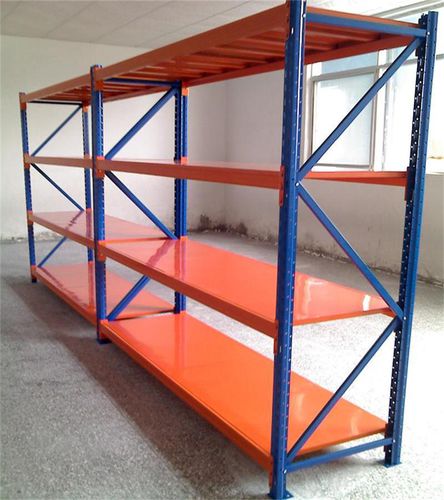 Werkstattregal - ISO9001,ISO14001 - Nanjing fuyuan technology co.,ltd - verstellbar / maßgefertigt / für mittelschwere Lasten