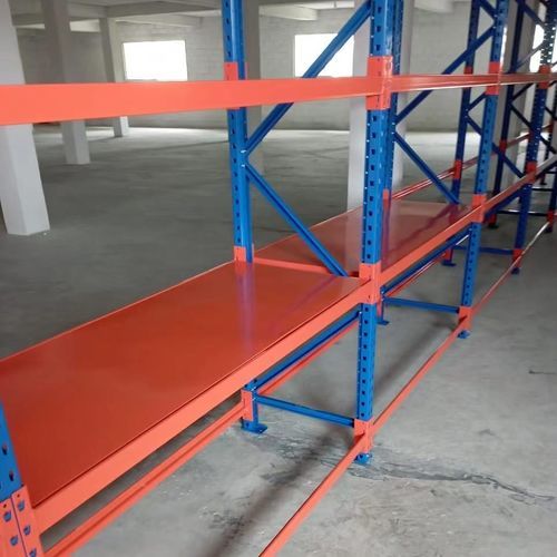 Werkstattregal - ISO9001,ISO14001 - Nanjing fuyuan technology co.,ltd - Büro / Mehrplatz / maßgefertigt