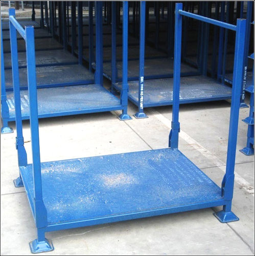 Warenlager-Regal - ISO9001/ISO14001/UN-SP0804 - Nanjing fuyuan technology co.,ltd - Etagen