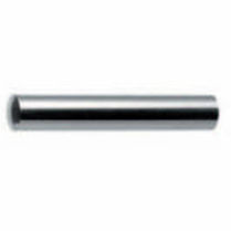 Zylinderstift - RBC France - Edelstahl / Standard