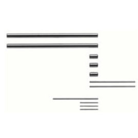 Zylinderstift - RBC France - Edelstahl / Präzision