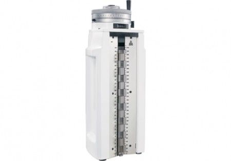Analoger Höhenmessgerät - 5-310 mm   - Accurate Gauging and Instruments Pvt. Ltd
