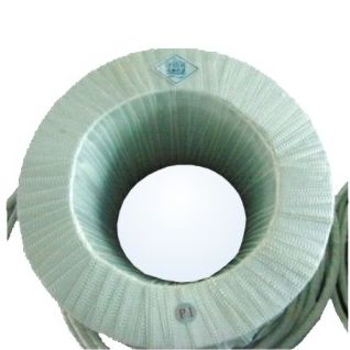 Stromtransformator - LR(D) - Shenzhen Chuangyin Technology co., ltd. - Messung / Spannung / Schutz