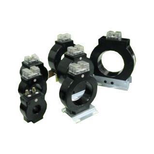 Stromtransformator - CYR series - Shenzhen Chuangyin Technology co., ltd. - Niederspannung / Spannung / AC