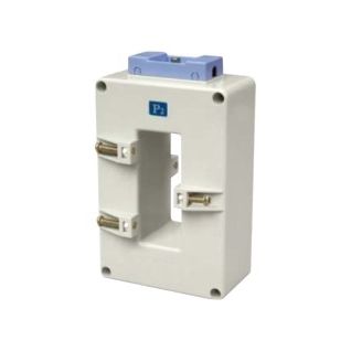 Stromtransformator - BH-0.72Ⅲ - Shenzhen Chuangyin Technology co., ltd. - Leistung / dreiphasig / Spannung