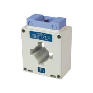 Stromtransformator - BH-0.72I - Shenzhen Chuangyin Technology co., ltd. - Leistung / Spannung / AC