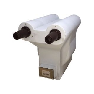 Spannungswandler - JDZ16-36RPC - Shenzhen Chuangyin Technology co., ltd. - Leistung / Strom / Primär