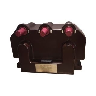 Spannungswandler - JSZV18-24RJ - Shenzhen Chuangyin Technology co., ltd. - Leistung / Strom / Primär