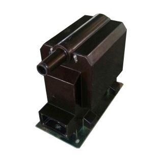 Spannungswandler - JDZX18-24R - Shenzhen Chuangyin Technology co., ltd. - Strom / Messung / induktive Spannung