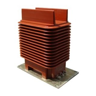Stromtransformator - CYECVT1-36N - Shenzhen Chuangyin Technology co., ltd. - Messung / Spannung / Steuerung