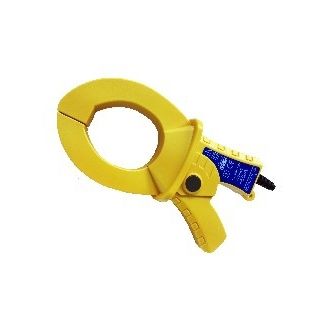 Stromtransformator - CY –QCT03-46 - Shenzhen Chuangyin Technology co., ltd. - Isolation / Sicherheit
