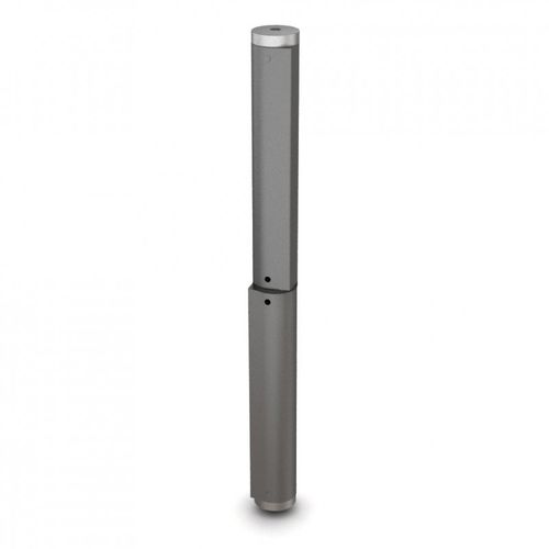 Federdruck-Fitschband - 14-7-3745 - PINET INDUSTRIE - Stahl / Schweiß / 180°