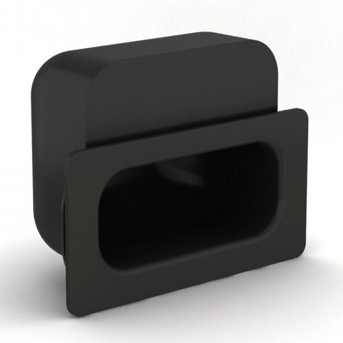 Muldengriff - 19-7-3838 - PINET INDUSTRIE - Transport / Elastomer