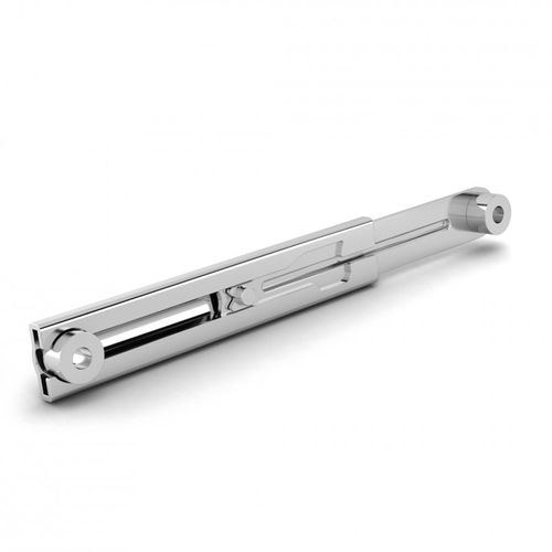 Edelstahl-Standscharnier - 24-7-3577 - PINET INDUSTRIE