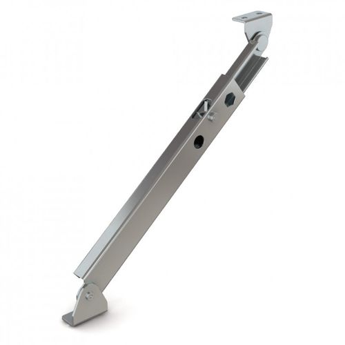 Standscharnier - 24-7-3542 - PINET INDUSTRIE