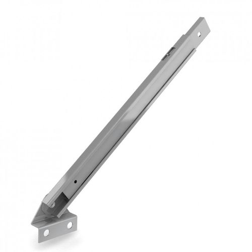 Standscharnier - 24-7-3543 - PINET INDUSTRIE