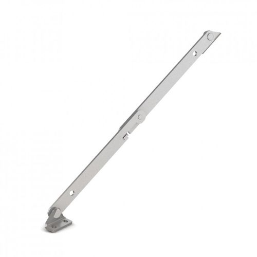 Standscharnier - 24-1-3578 - PINET INDUSTRIE