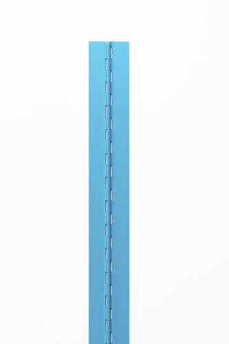 Klavierbandscharnier - 72-1-4338 - PINET INDUSTRIE - Aluminium / 270° / mit großen Abmessungen