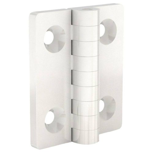 Drehscharnier - 54-7-3028 - PINET INDUSTRIE - Kunststoff