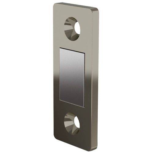 Schliesshaken - 16-7-4207 - PINET INDUSTRIE