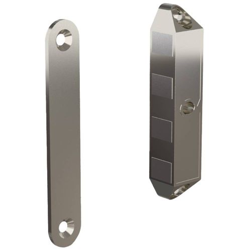 Schliesshaken - 16-7-3391 - PINET INDUSTRIE