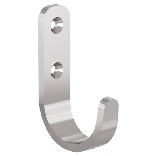 Edelstahl-Haken - 22-7-3561 - PINET INDUSTRIE - für Teile / Edelstahl