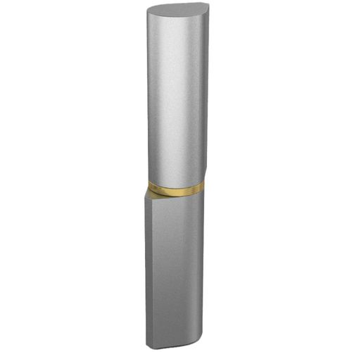 Aushängbares Fitschband - 14-7-3 series - PINET INDUSTRIE - Stahl / Schweiß / Flachend