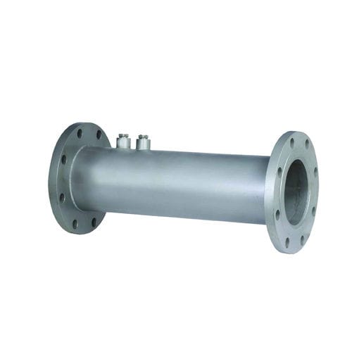 V-Konus-Durchflussmesser - LGV series - Dandong Top Electronics Instrument (Group) Co.,Ltd - Volumen / für Flüssigkeiten / für Gas